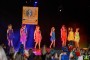 Thumbs/tn_Dansmarieke festival 2018 272.jpg